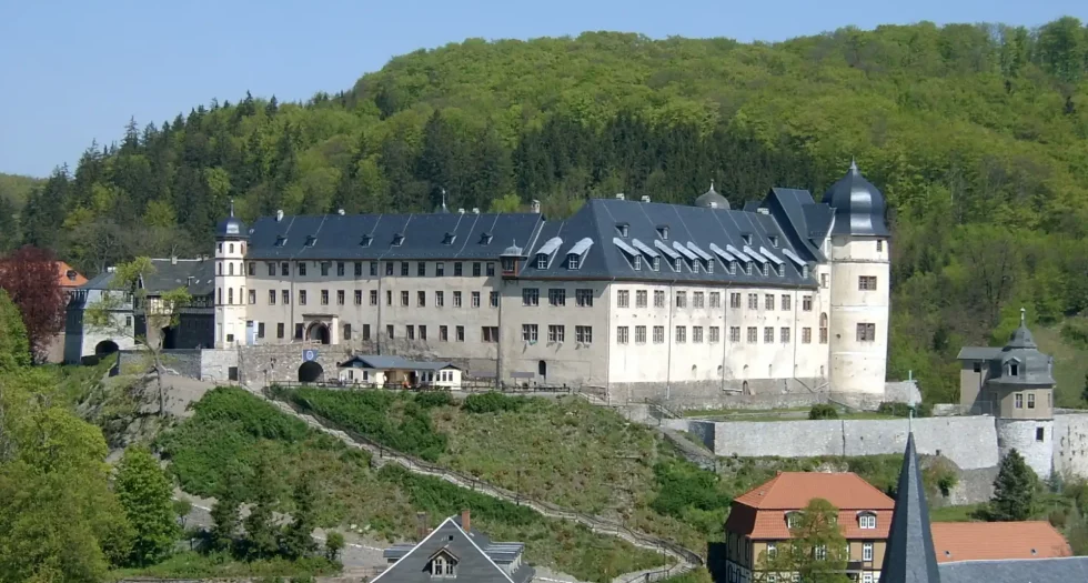 2007-04_Stolberg_(Harz)_22