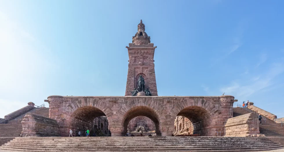 Kyffhäuserdenkmal_20210914_HOF05972_RAW-Export_20220415002107corr_Kopie